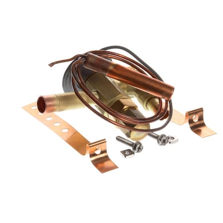 Kairak Expansion Valve Sbfs-Aa-C 3/8 Valve 2400100